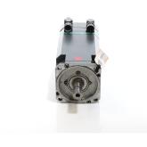 Brushless servomotor ED161 3257 01 008 Used